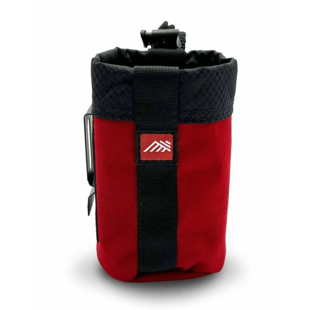 Diamondback 521-GR-A The Mini Sax