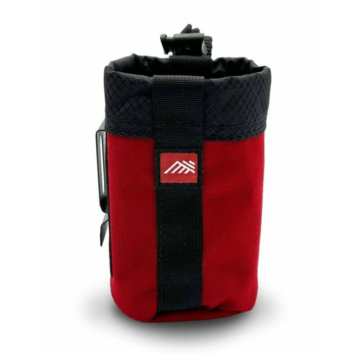 Diamondback 521-GR-A The Mini Sax