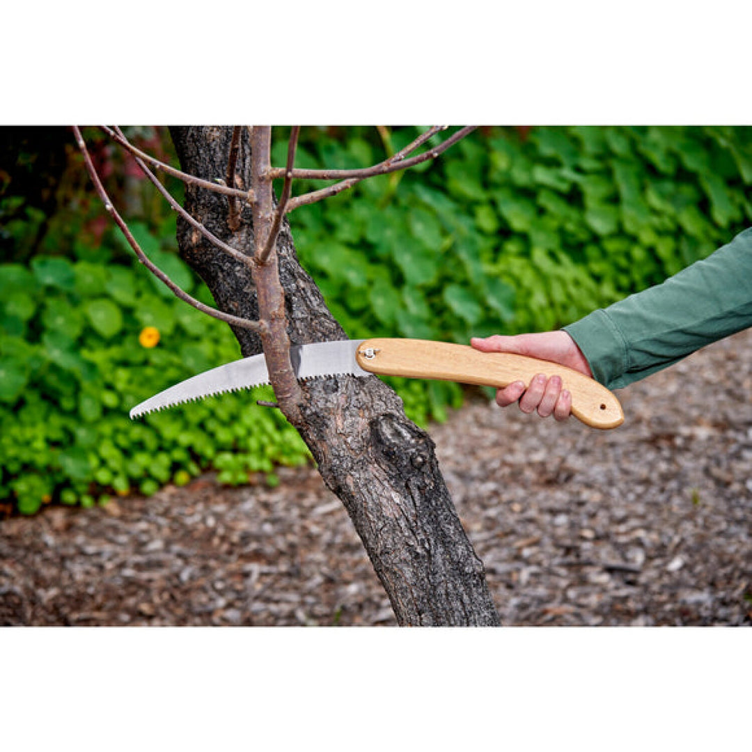 Corona PS 4050 Basic Folding Saw - 10½ Inch