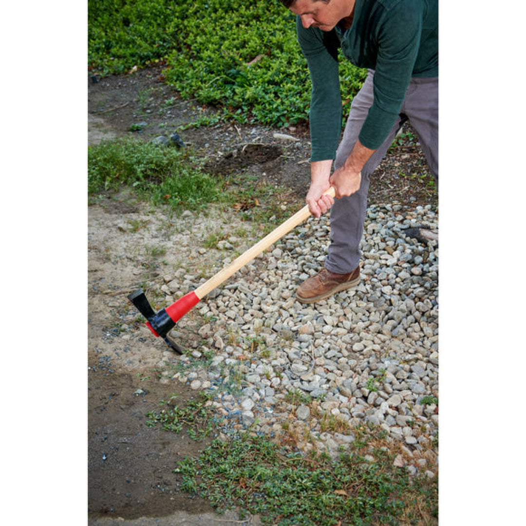 Corona PM 42000  Cutter Mattock