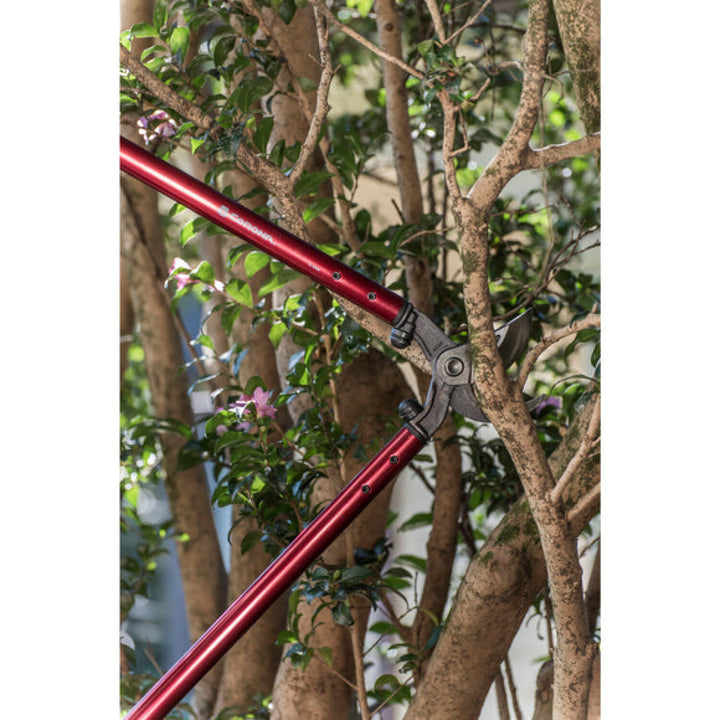 CRNA-AL 8462 · High-Performance Orchard Lopper - 32 Inch