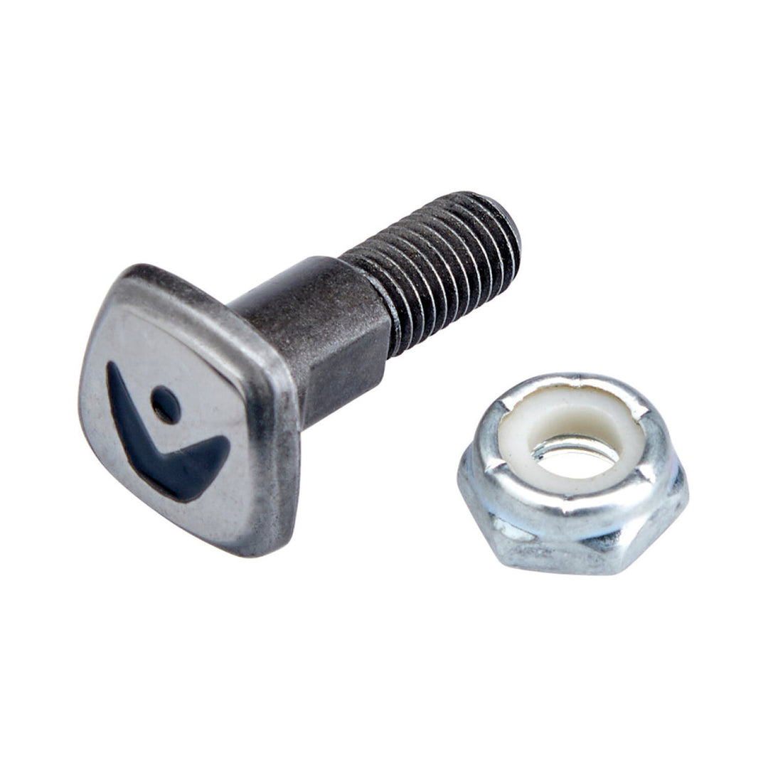 Corona 7100-3  Pivot Bolt & Nut - BP 7100