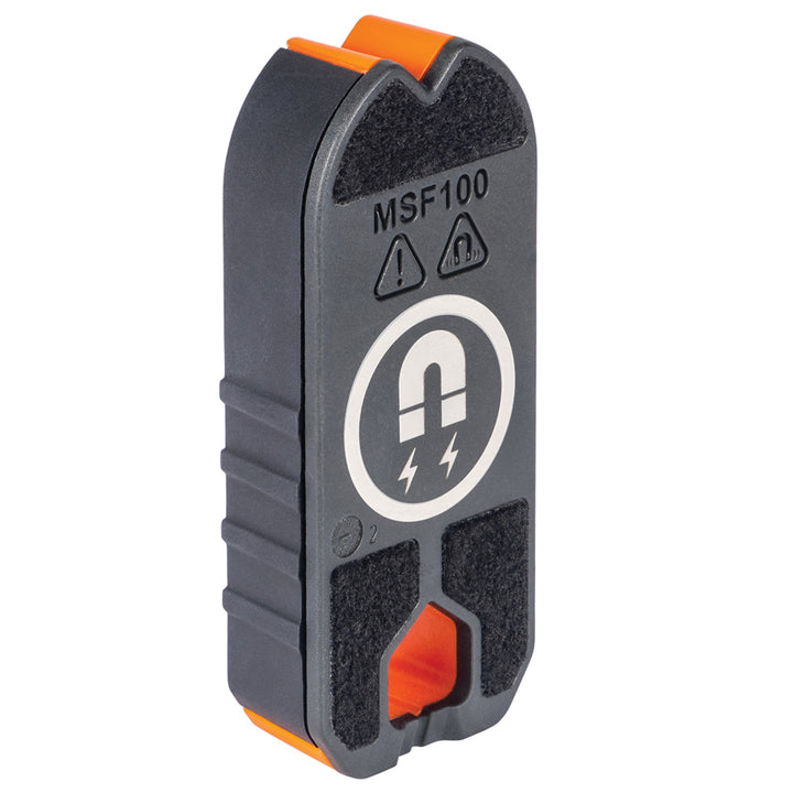 Klein Tools MSF100 Magnetic Stud Finder