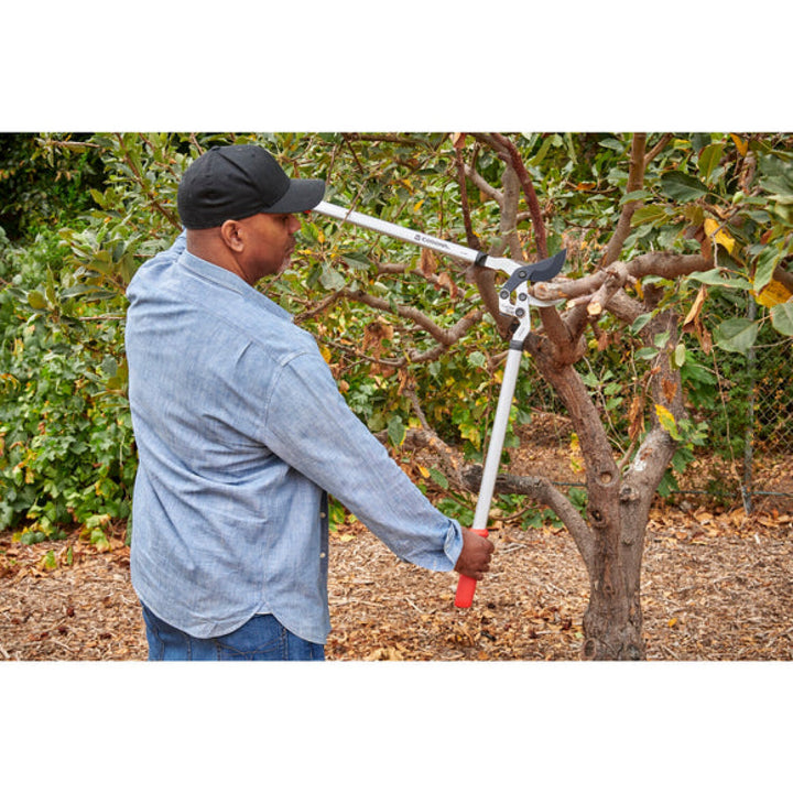 Corona SL14254D  DualLINK MetalPro Lopper