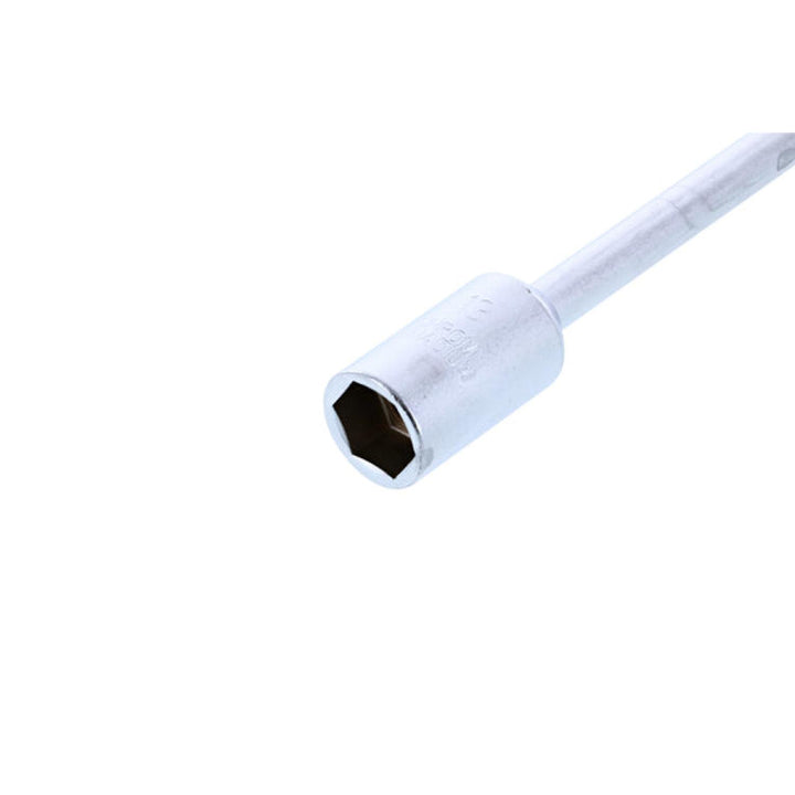 Wiha Tools 34730 13 x 125mm SoftFinish Nut Driver