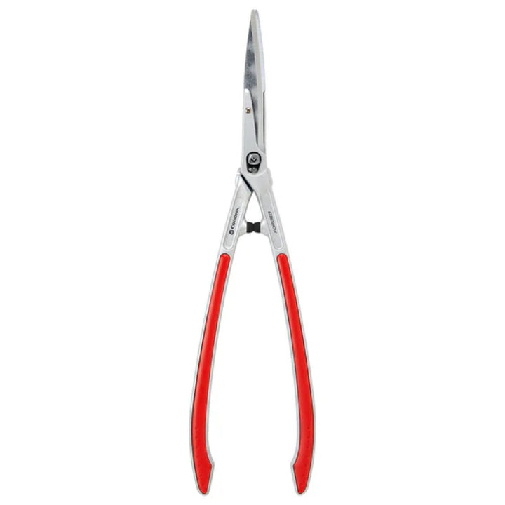 Corona HS15340CC PrecisionCUT Aluminum Hedge Shears 7-1/4 in. blades, 12-3/4 in. handles