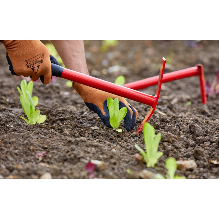 Corona HT 69200 Planting Mattock