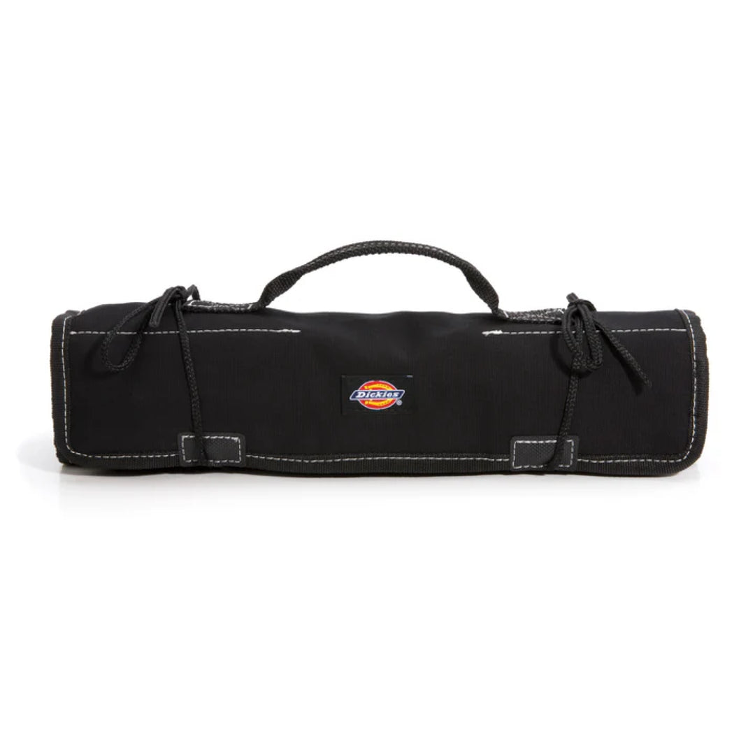 Dickies 57060 Wrench / Tool Organizer Roll