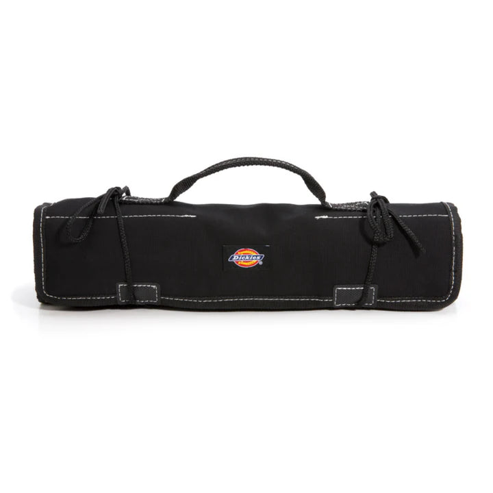 Dickies 57060 Wrench / Tool Organizer Roll