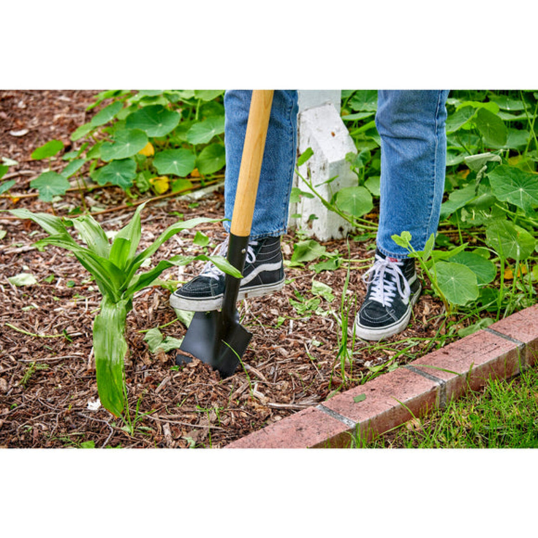 CORONA-SS 47000 · Floral Shovel - Light Duty