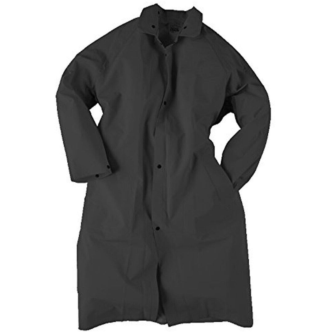 Neese 1650C Economy Series 48" Rain Coat