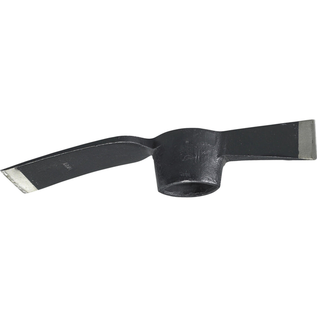 Corona 42000-8  Head - Cutter Mattock