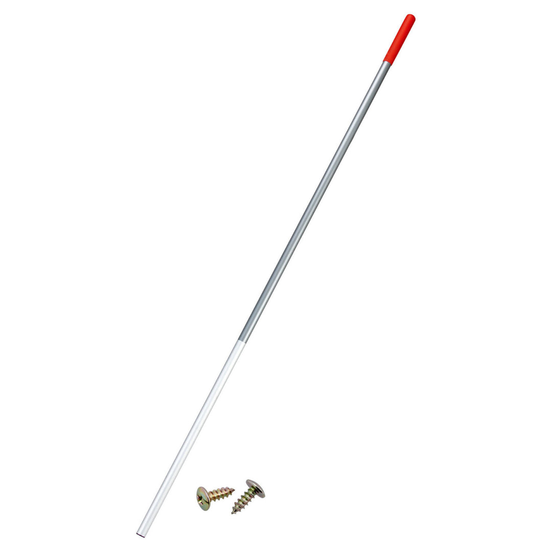 Corona 45030-4  Handle - RK 45030, RK 45026, RK 45008
