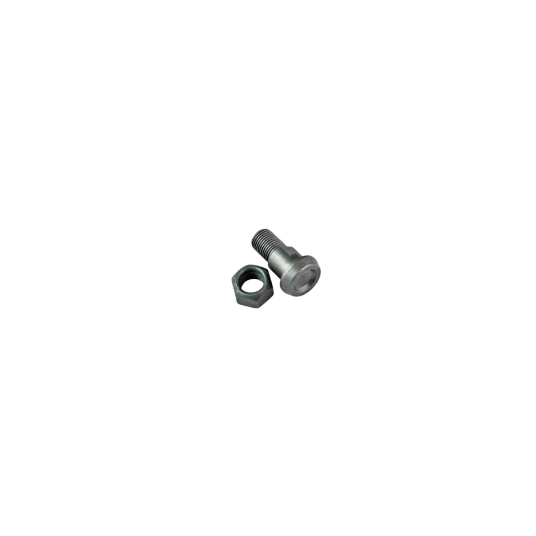 Corona 6490-3  Pivot Bolt & Nut - WL 6490