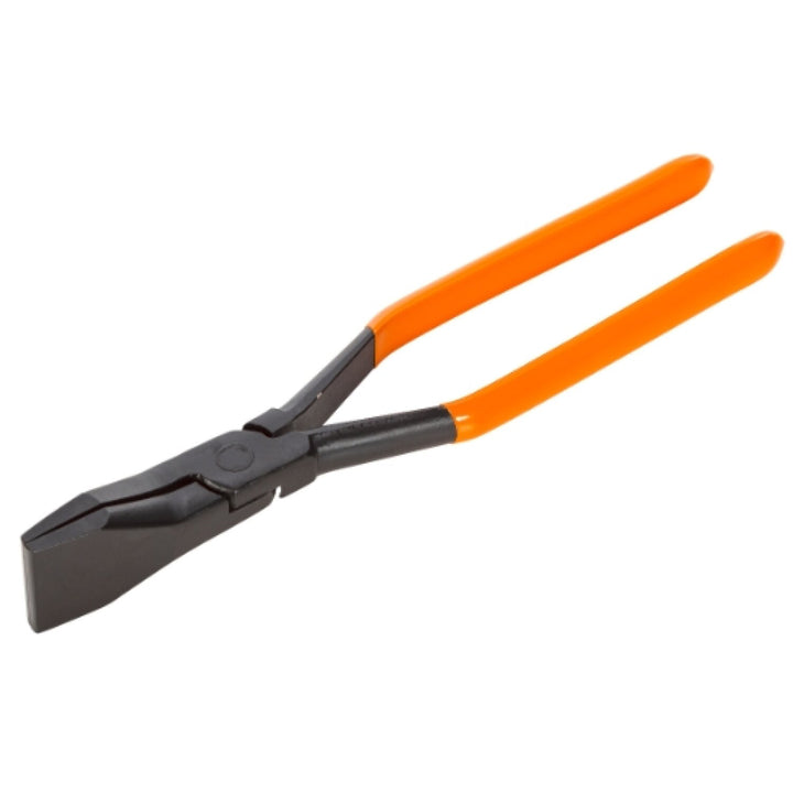 Picard 0019430-40 Plumbers' Folding Plier, 40 mm