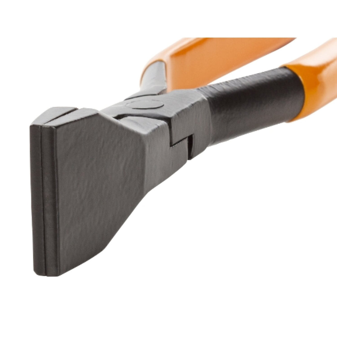 Picard 0019430-40 Plumbers' Folding Plier, 40 mm