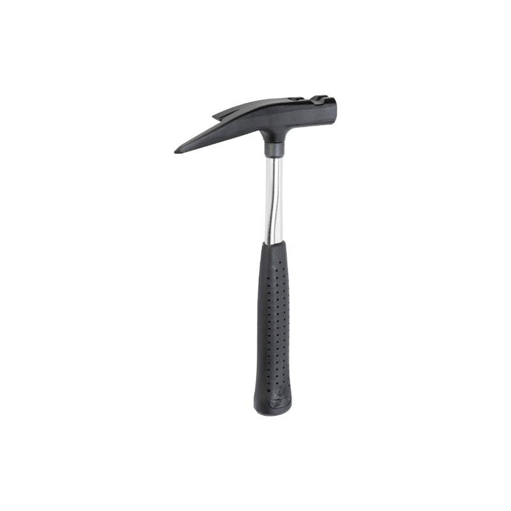 Picard 60010 600 Carpenter's Roofing Hammer, Checked Face