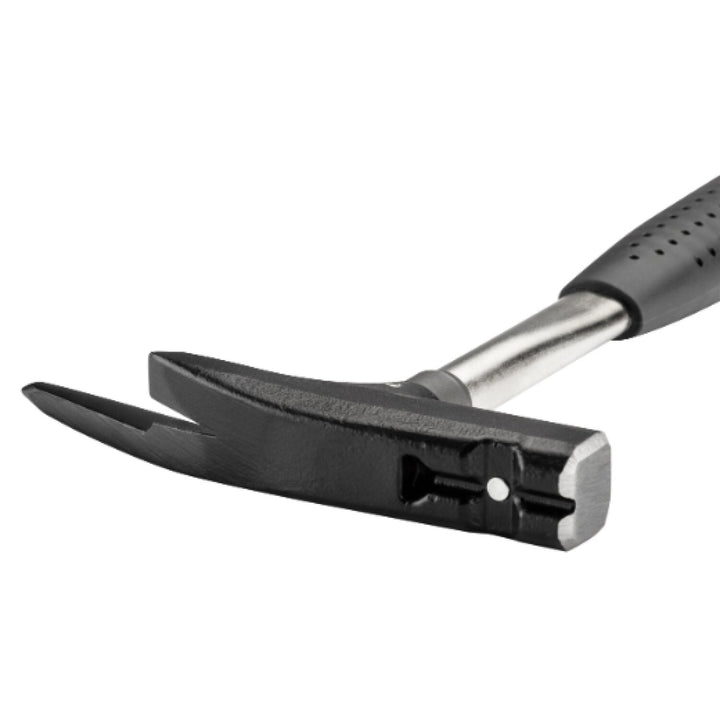 Picard 62000 620 Carpenter Hammer, Plain Face