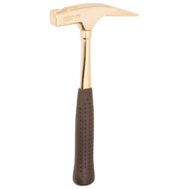 Picard H0029860 Carpenters' Roofing Hammer w/ Wood Picard Box