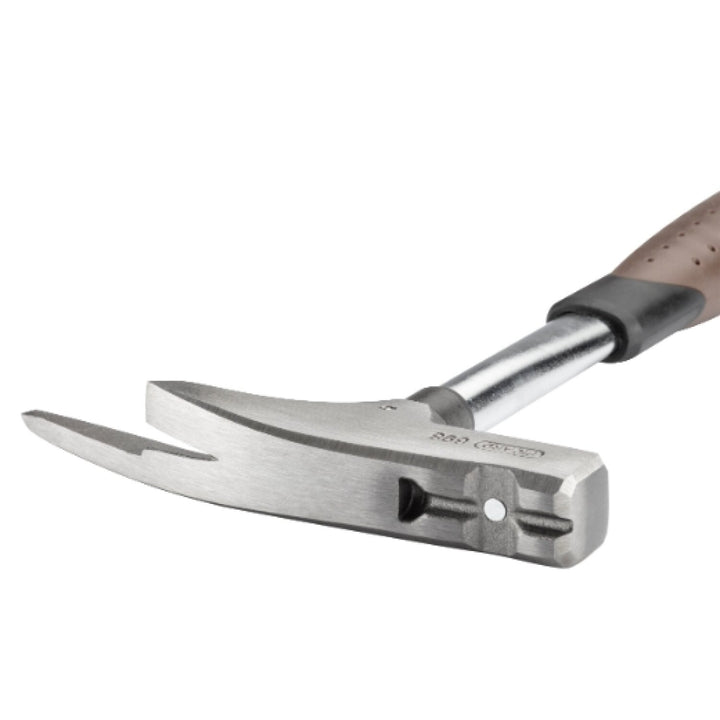 Picard 69800 698 German Pattern Carpenters Roofing Hammer