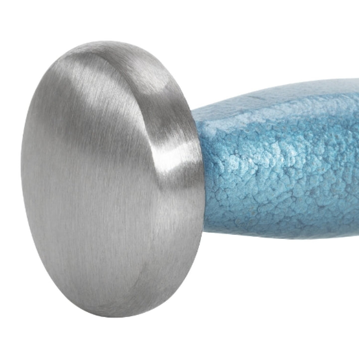 Picard 2510300 251/3 Round Dolly