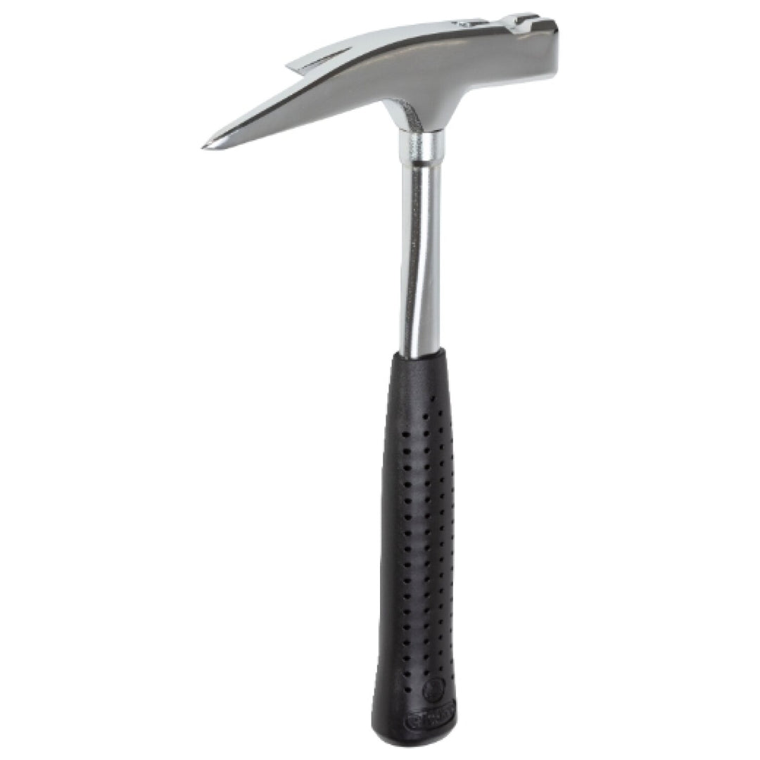 Picard H0029850 Carpenters' Roofing Hammer w/ Wood Picard Box