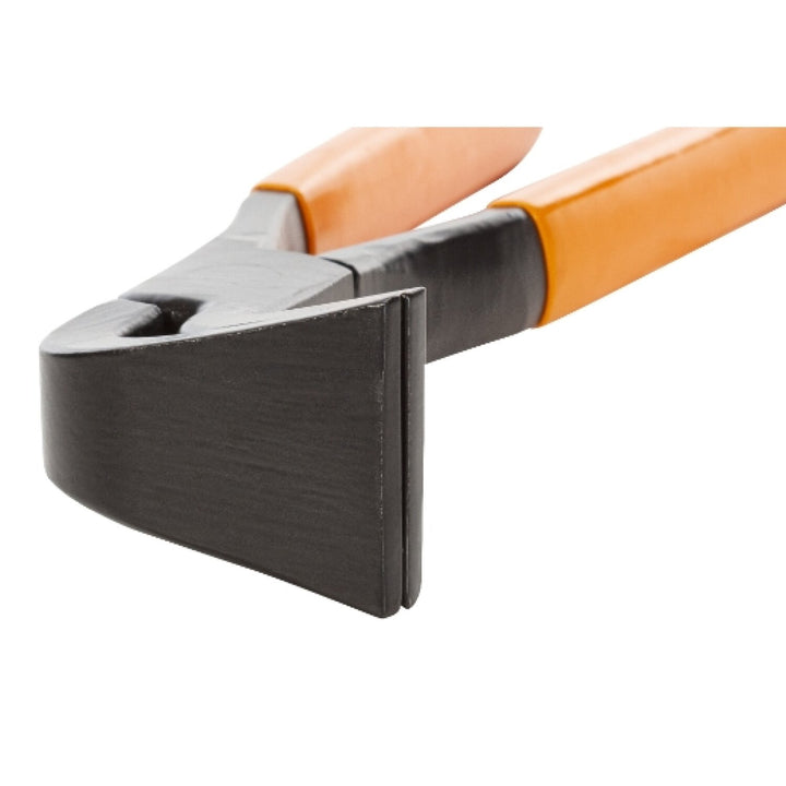 Picard 0019450-40 Plumbers' Folding Plier, 40 mm