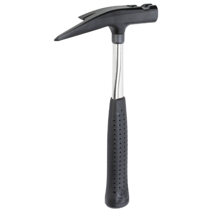 Picard 62000 620 Carpenter Hammer, Plain Face