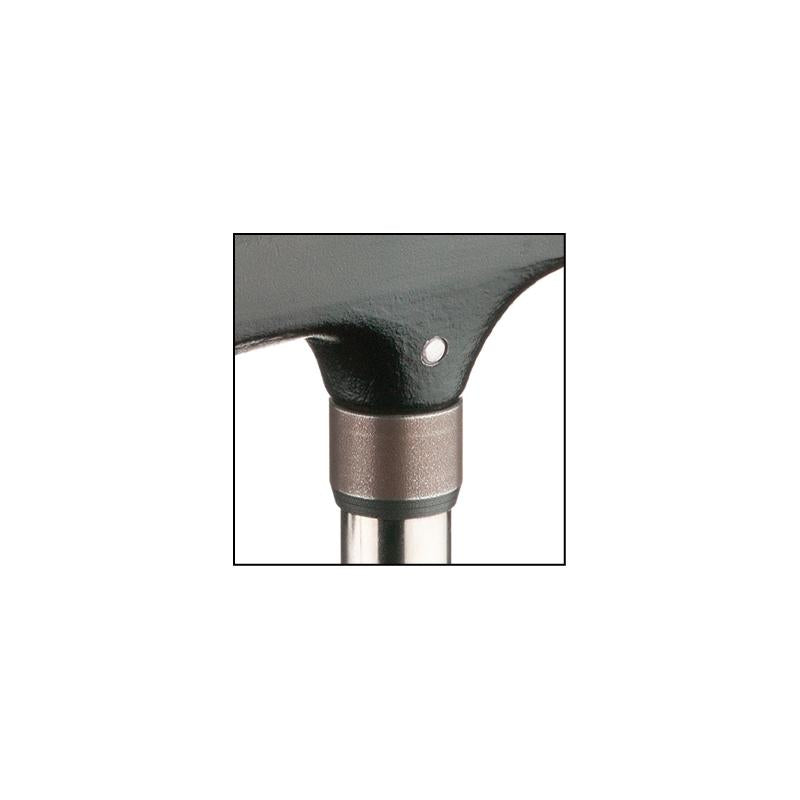 Picard 60000 600 Carpenter's Roofing Hammer, Plain Face