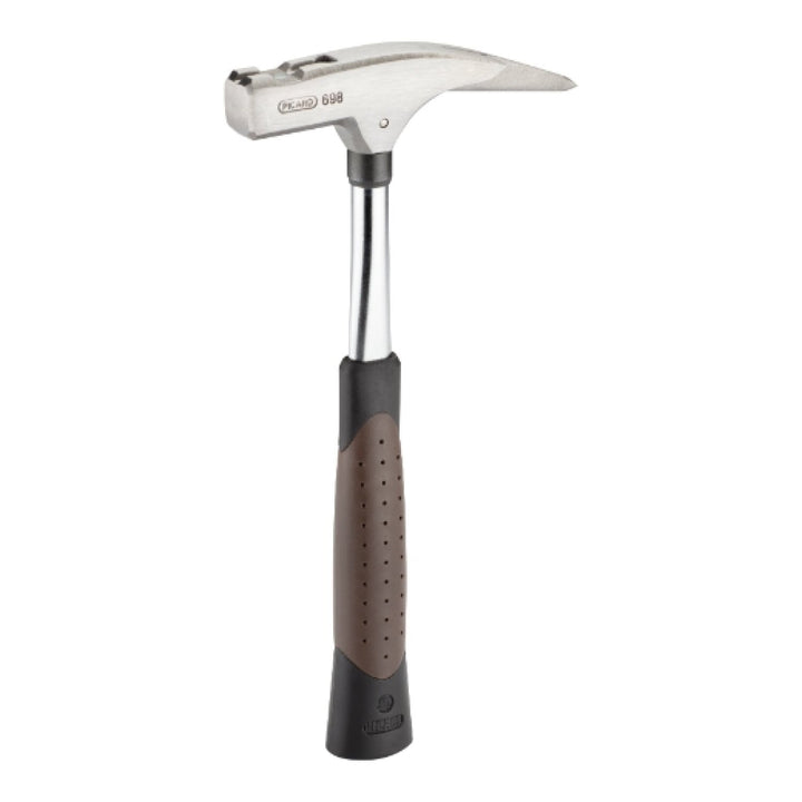 Picard 69810 698 Carpenters' Roofing Hammer