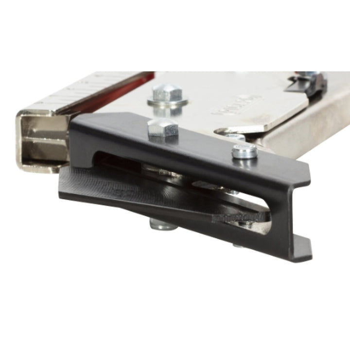 Picard 22690 Tilers' Shears, L-300 mm