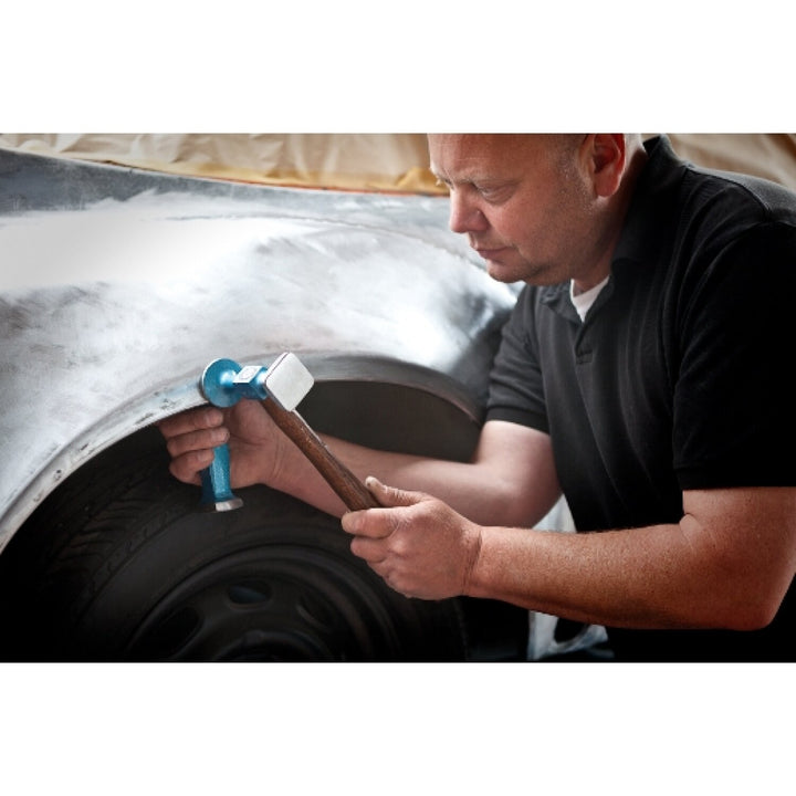 Picard 2510300 251/3 Round Dolly