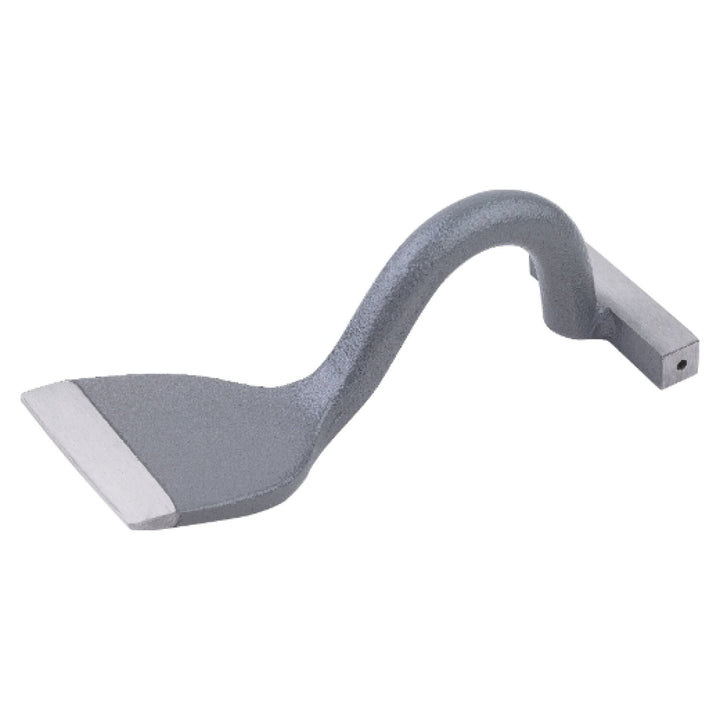 Picard 0016390 Flat Scraper 100 mm