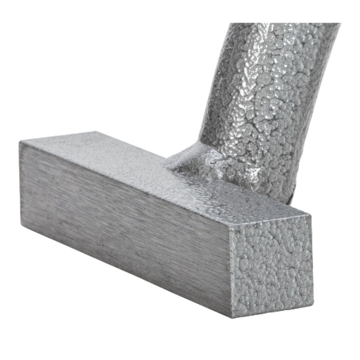 Picard 0016390 Flat Scraper 100 mm