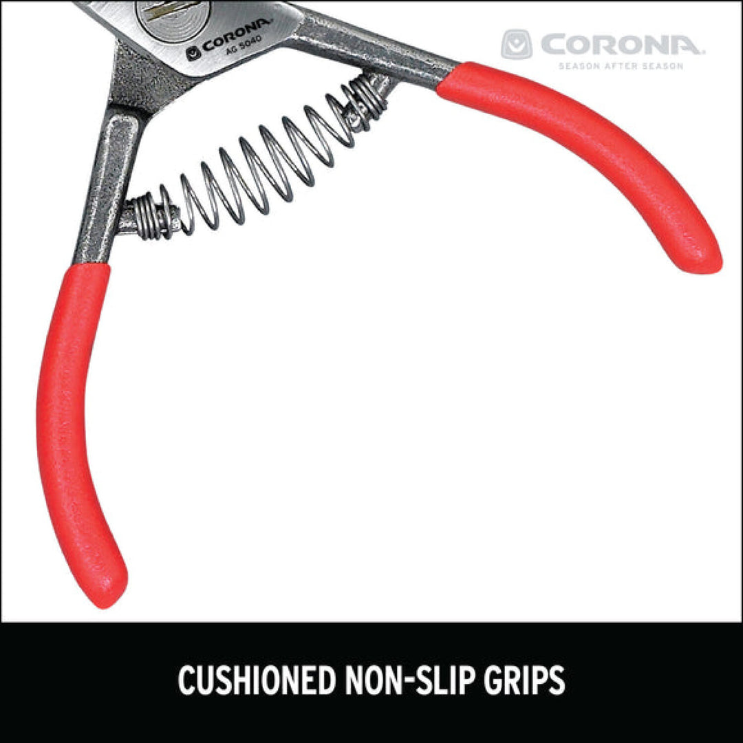 Corona AG 5040  Avocado Shears