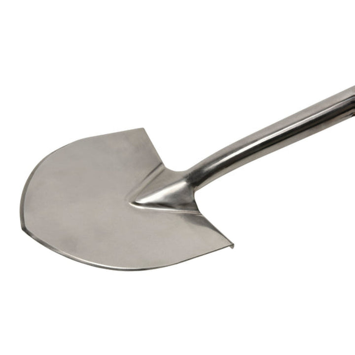 Corona GTB/SGSBRHS RHS® Stainless FSC Wood Groundbreaker Spade