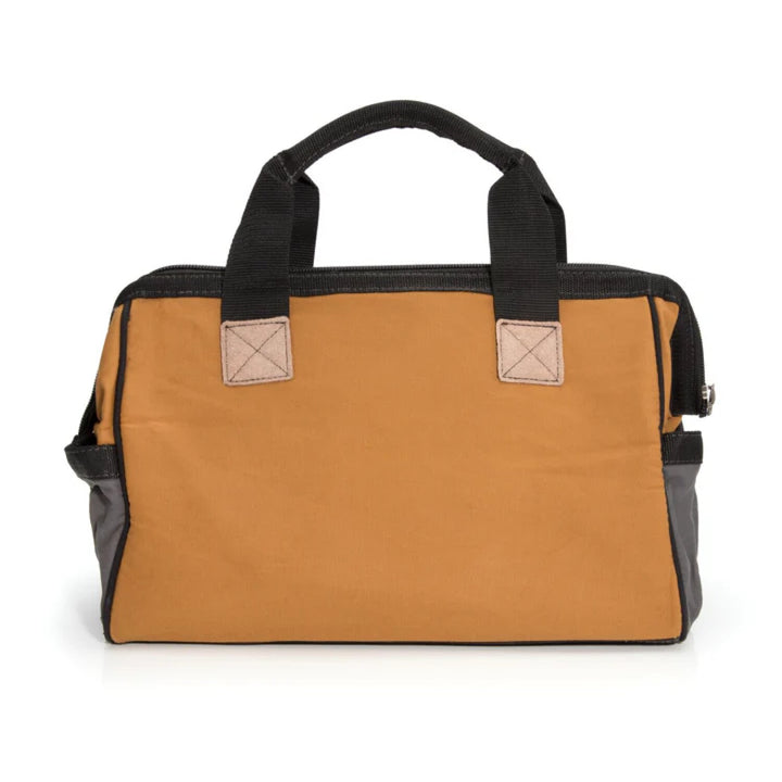 Dickies 57031 16-Inch Work Bag