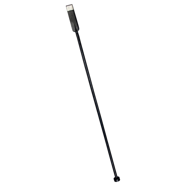 Corona-BR 71090 · Digging Bar - 17 lb