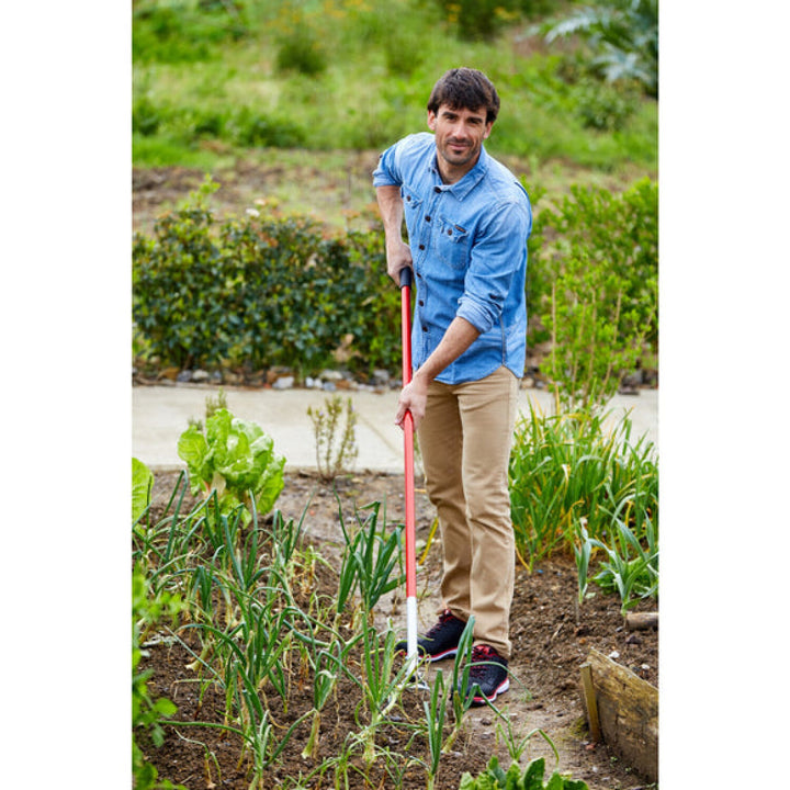 CRNA-SH 60061 · Oscillating Hoe - 6 Inch