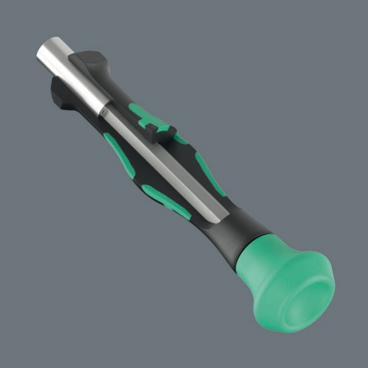 Wera 05136056001 Limited Edition Lucky Bag