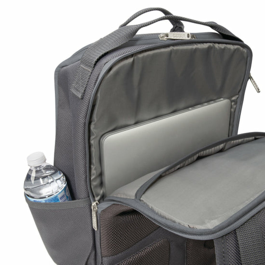 Estwing 42606 35-Piece General Purpose Maintenance and Repair Tool Pack