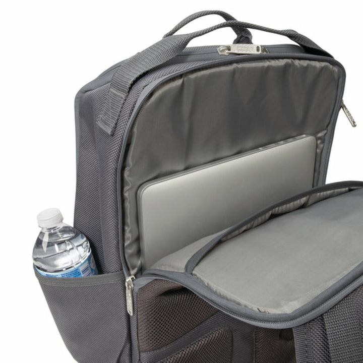 Estwing 42605 36-Piece General Purpose Maintenance and Repair Tool Pack