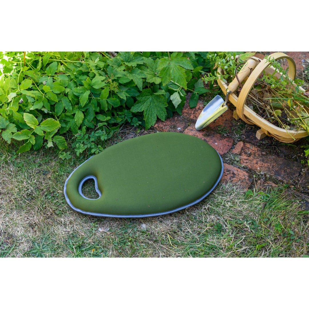 Corona GKN/MOSS2 Kneelo Kneeler Moss