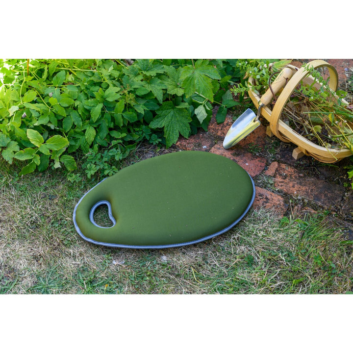 Corona GKN/MOSS2 Kneelo Kneeler Moss