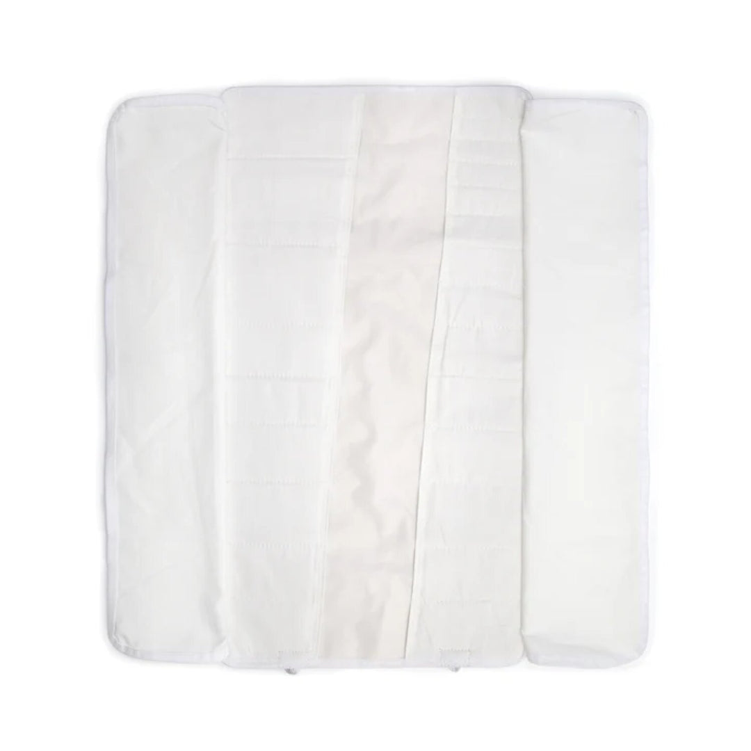 Dickies 57046 Paint Brush / Tool Organizer Roll