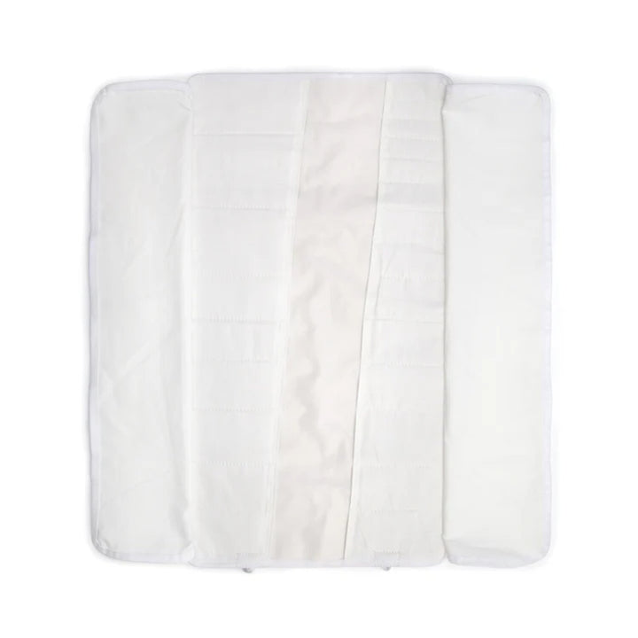 Dickies 57046 Paint Brush / Tool Organizer Roll