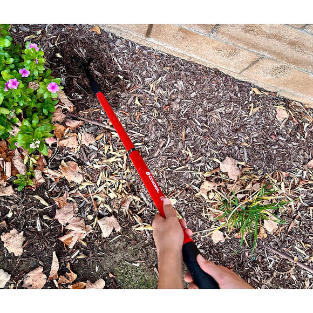 Corona-GT 3090 · ExtendaHANDLE 3-Tine Hoe