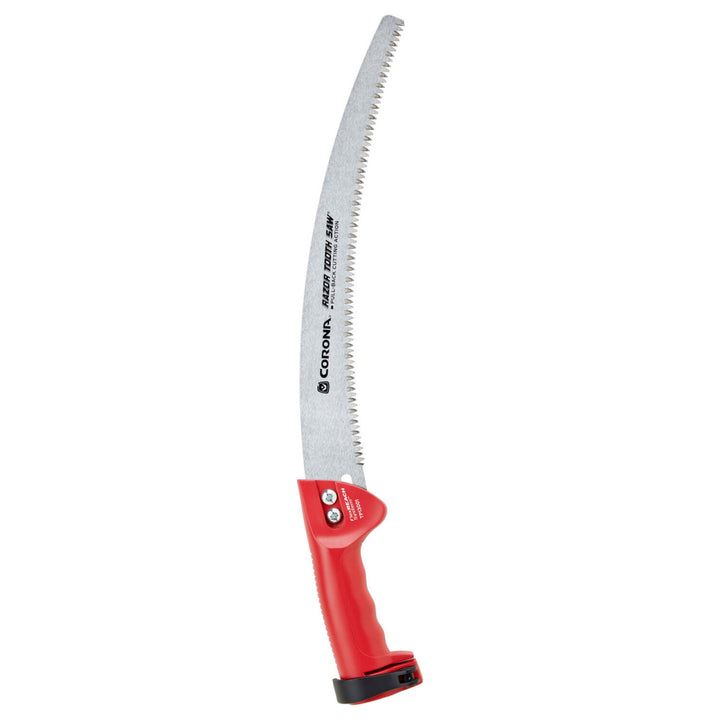 CORONA-TP13001 · FlexREACH – Saw Head Assembly