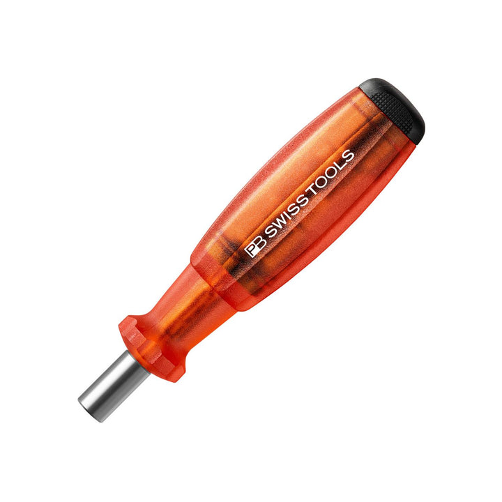 PB Swiss PB 6464.RE 145 Y CBB Insider Anniversary Edition with Holster, 8 Pc.