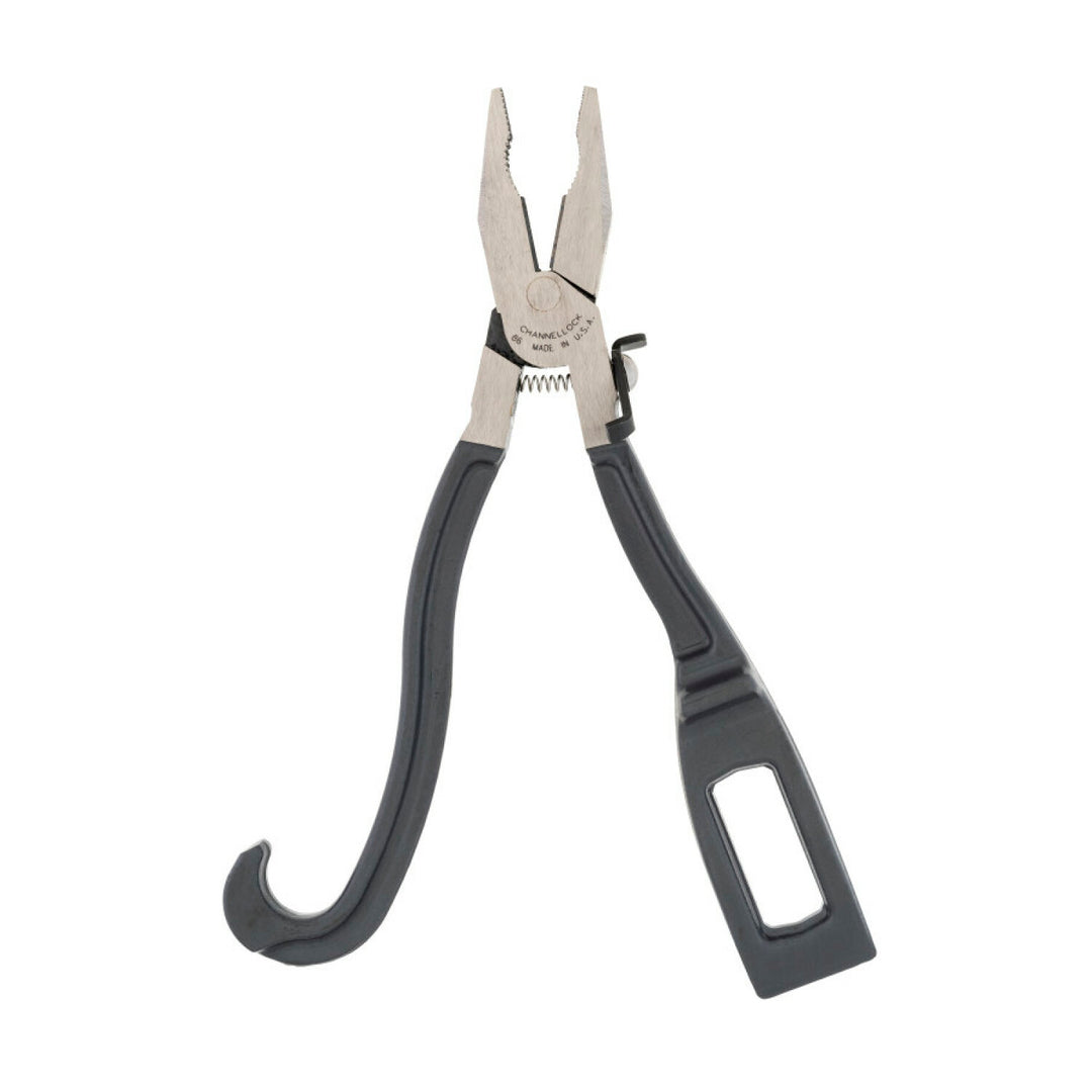 Channellock 86 9 Inch Rescue Tool